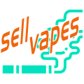 sellvapes