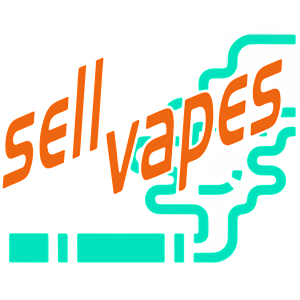 sellvapes